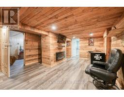 77 TEEPLE STREET - 17
