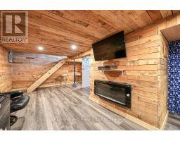 77 TEEPLE STREET - 18