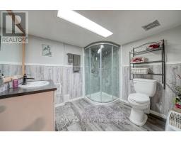 77 TEEPLE STREET - 19