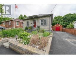 77 TEEPLE STREET - 2