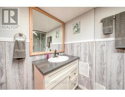 77 TEEPLE STREET - 20