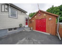 77 TEEPLE STREET - 22