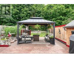 77 TEEPLE STREET - 23