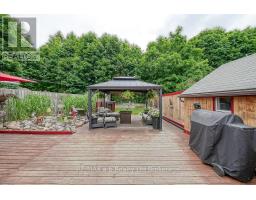 77 TEEPLE STREET - 24