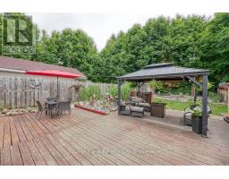 77 TEEPLE STREET - 25