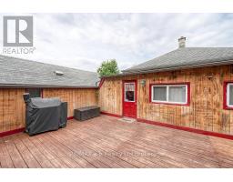 77 TEEPLE STREET - 26