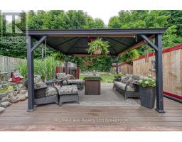 77 TEEPLE STREET - 28