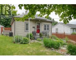 77 TEEPLE STREET - 3