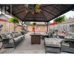 77 TEEPLE STREET - 30