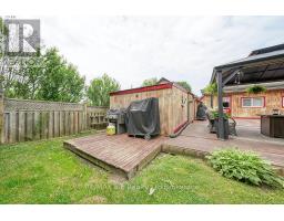 77 TEEPLE STREET - 31