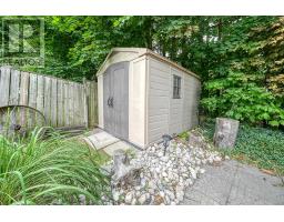 77 TEEPLE STREET - 34