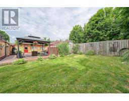 77 TEEPLE STREET - 35