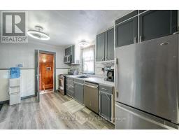 77 TEEPLE STREET - 4