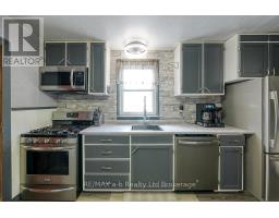 77 TEEPLE STREET - 5