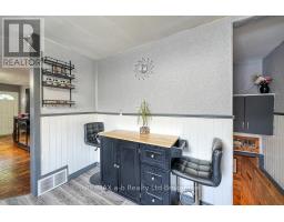 77 TEEPLE STREET - 7