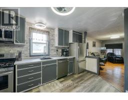 77 TEEPLE STREET - 8