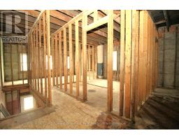 6 CHURCH STREET W - 10