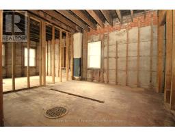 6 CHURCH STREET W - 11