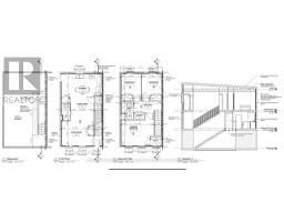 6 CHURCH STREET W - 2