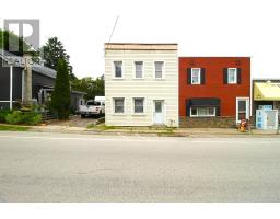 6 CHURCH STREET W - 3