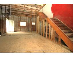 6 CHURCH STREET W - 4