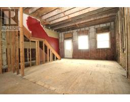 6 CHURCH STREET W - 5