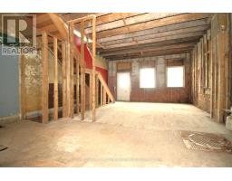 6 CHURCH STREET W - 6