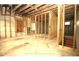 6 CHURCH STREET W - 8
