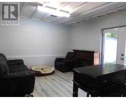 31-A LINGWOOD DRIVE - 10