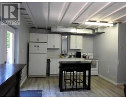 31-A LINGWOOD DRIVE - 11