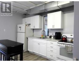 31-A LINGWOOD DRIVE - 12