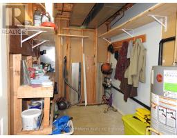 31-A LINGWOOD DRIVE - 14
