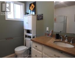 31-A LINGWOOD DRIVE - 15