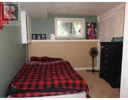 31-A LINGWOOD DRIVE - 17