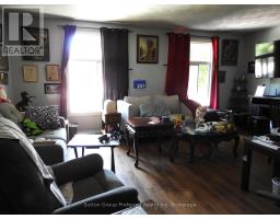 31-A LINGWOOD DRIVE - 19