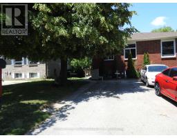 31-A LINGWOOD DRIVE - 2