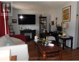 31-A LINGWOOD DRIVE - 20