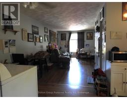 31-A LINGWOOD DRIVE - 21