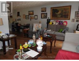 31-A LINGWOOD DRIVE - 22