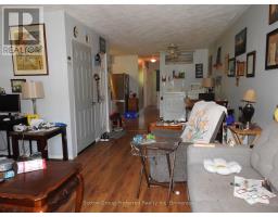 31-A LINGWOOD DRIVE - 23