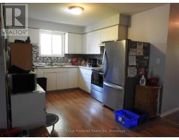 31-A LINGWOOD DRIVE - 24