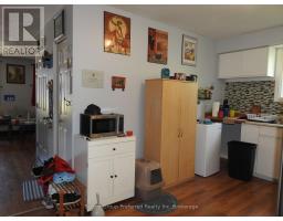 31-A LINGWOOD DRIVE - 25