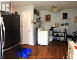 31-A LINGWOOD DRIVE - 26