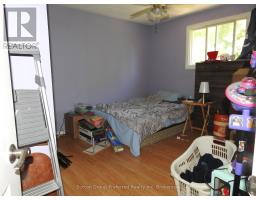31-A LINGWOOD DRIVE - 27