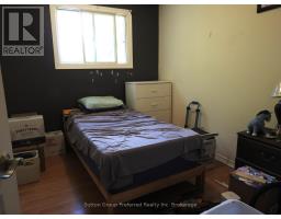 31-A LINGWOOD DRIVE - 28