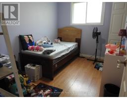 31-A LINGWOOD DRIVE - 29