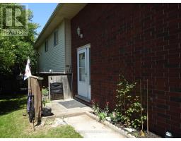 31-A LINGWOOD DRIVE - 3