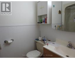 31-A LINGWOOD DRIVE - 30