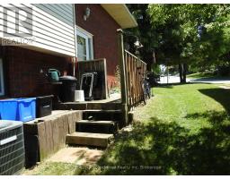 31-A LINGWOOD DRIVE - 31