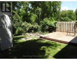 31-A LINGWOOD DRIVE - 4
